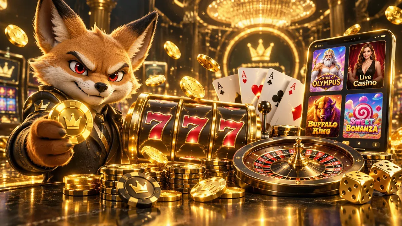 Evo Bet sportsbook online betting platform